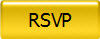 RSVP